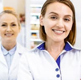 Lorem ipsum dolor sit amet