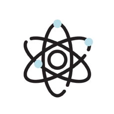 Anti-Microbial assays