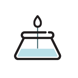 Cell culture analysis