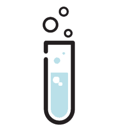 Nutraceuticals Profiling